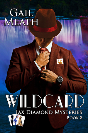 Wildcard