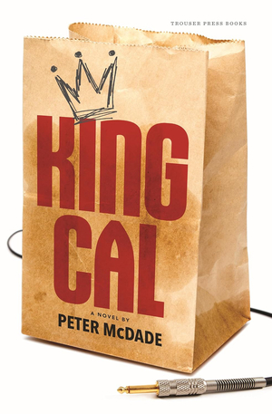King Cal