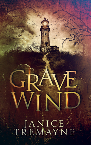 Grave Wind