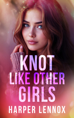 Knot Like Other Girls