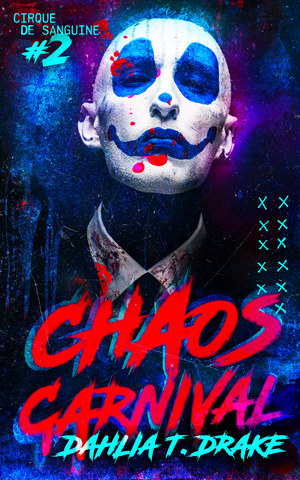 Chaos Carnival