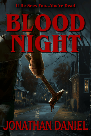 Blood Night