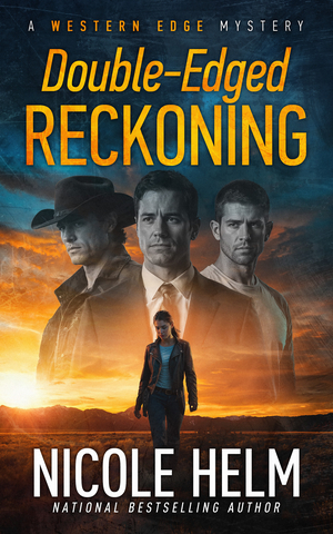 Double-Edged Reckoning