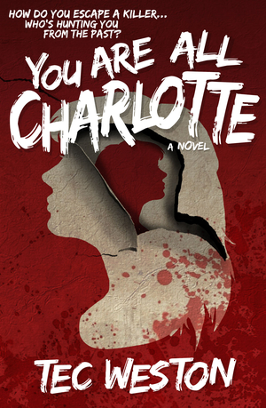 You Are All Charlotte