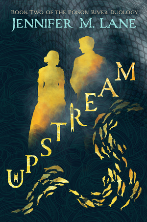 Upstream