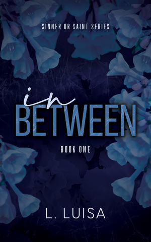 In Between