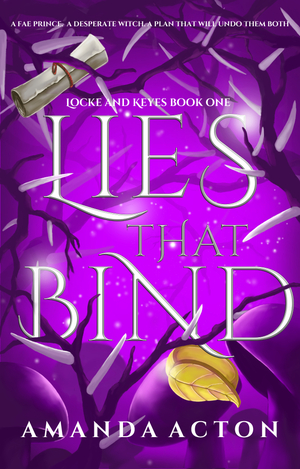 Lies that Bind