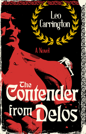 The Contender from Delos