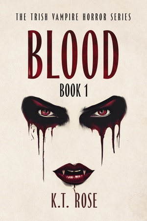 Blood