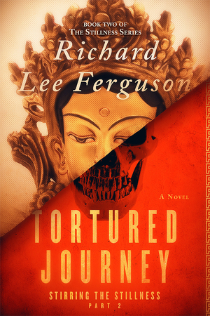Tortured Journey