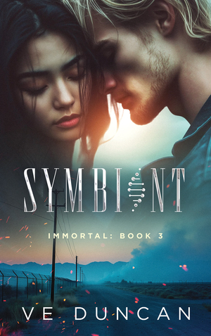 Symbiont