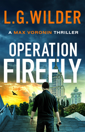 Operation Firefly