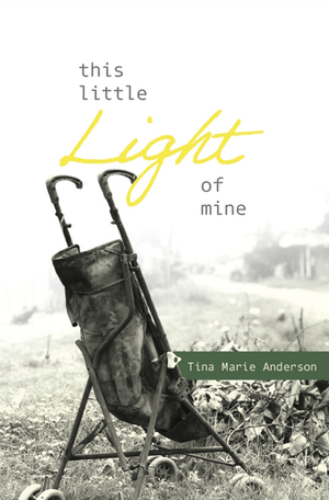 This Little Light of Mine