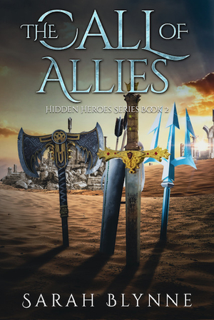 The Call of Allies