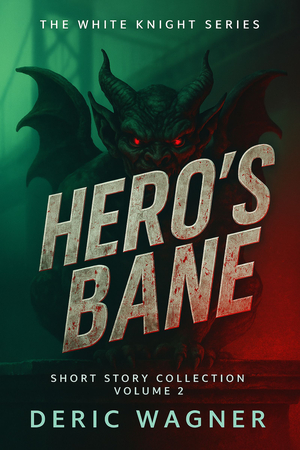 Hero's Bane