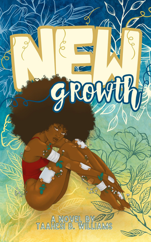 New Growth