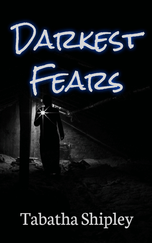 Darkest Fears