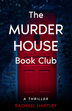 The Murder House Book Club