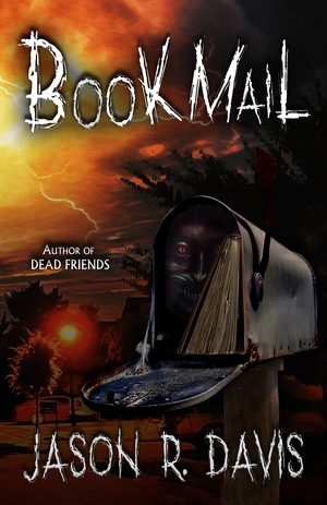Bookmail
