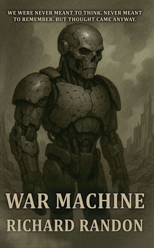 War Machine