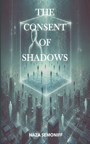 The Consent of Shadows