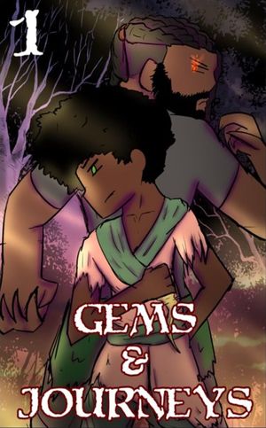Gems and Journeys