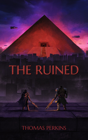 The Ruined