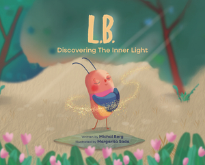 L.B.: Discovering The Inner Light