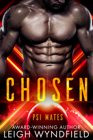 Chosen