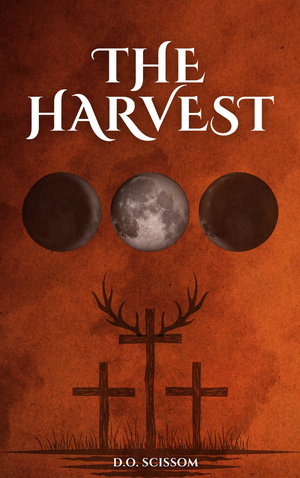 The Harvest