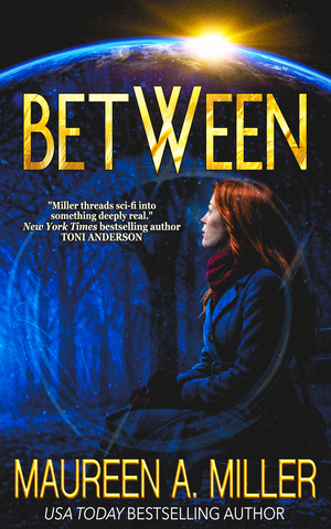 BETWEEN