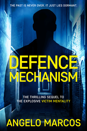 Defence Mechanism