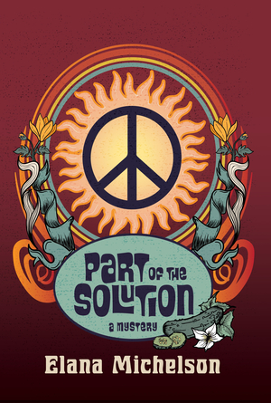 Part of the Solution