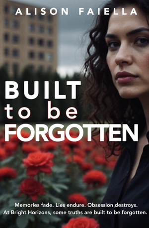 Built to be Forgotten