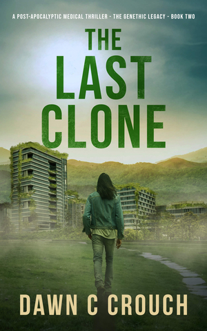 The Last Clone