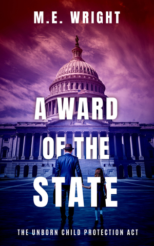 A Ward of the State