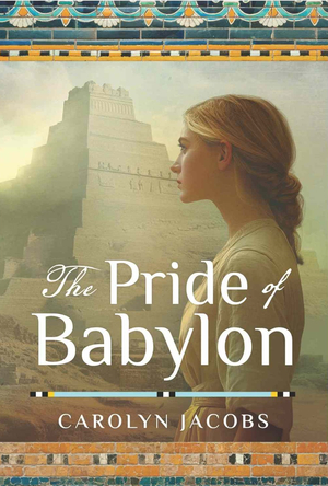 The Pride of Babylon