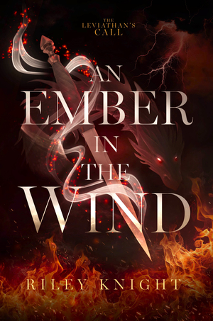 An Ember in the Wind