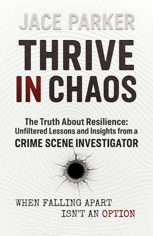 Thrive in Chaos