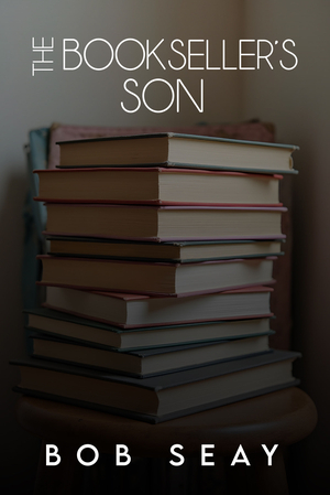 The Bookseller's Son