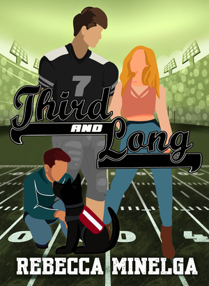 Third and Long