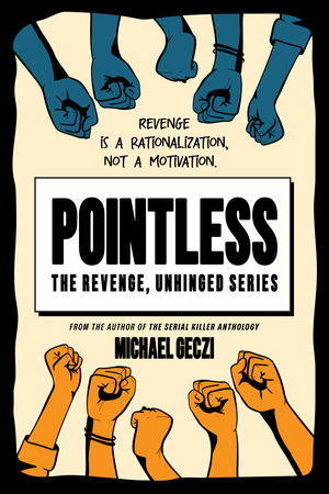 Pointless