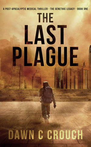 The Last Plague
