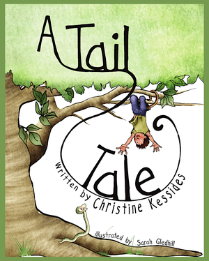 A Tail Tale