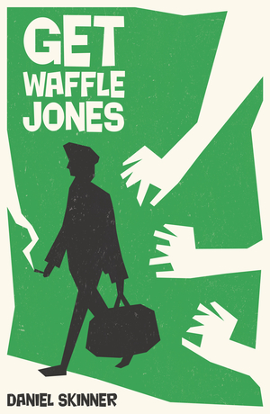 Get Waffle Jones