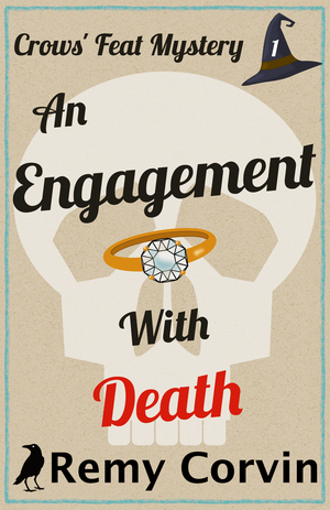 An Engagement With Death
