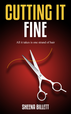 Cutting it Fine