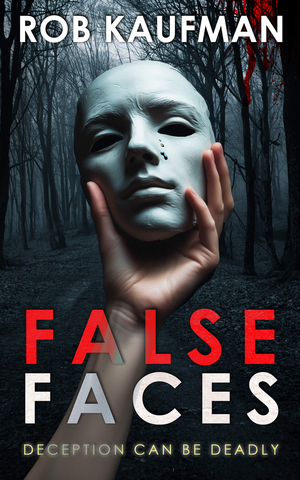 False Faces