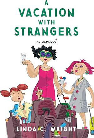 A Vacation With Strangers