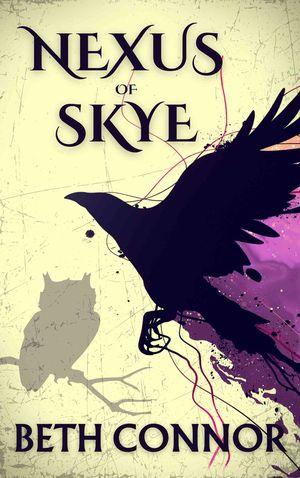 Nexus of Skye
